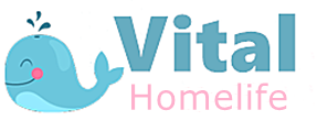 Vital Homelife