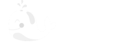 Vital Homelife